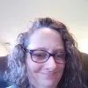 Sarah Kaye Moore