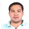 Dennis Salar