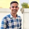 Anil Kumar