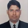 prabhakar kumar sharma