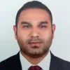 Javed Shaikh