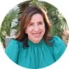 Marcy Kichler