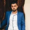 Yazan Takhman