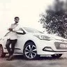 Ashutosh Pradhan