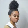 Myliah Boyd