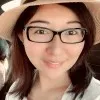 Susie Zhang