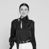 Alice Madar