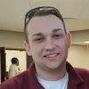 Anthony Militello