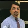Arun