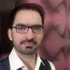 Aflatoon Zarrar Rana
