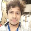 Krishna