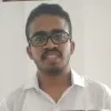 Prathamesh Shirode