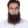 Said Amin Shah