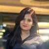 Apeksha Ugile
