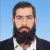 Zia Farooqi