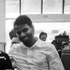 MOHAMED RIYAS