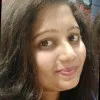 Venkata Lavanya Kantu