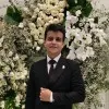 Mohammad Mozafarifard