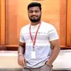 Girish Chaudhari
