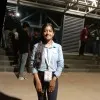Rekha Korubothu
