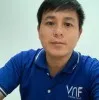 Sang Doan
