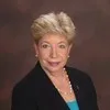 Christine Dilley