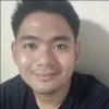 Daniell Adrian Pablo
