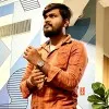 Nikhil Masalkar
