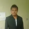 Ravi Sheth