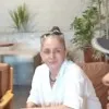 Denise