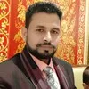 Sandeep Patil