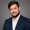 Vikash Singh