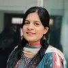 Faiqa Naseer