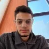 Arian Mokhtariha