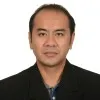 Mohd Aizuddin Ajes