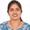 Prasiddhi Nayak