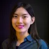 Lingyi Zhao
