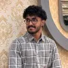 Kishore Sitaram