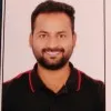 Wasimahmed Pathan