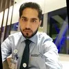 Azrar Maqbool