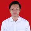 Rio Setiawan