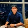 Rifqy Agil Farid