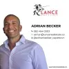 Adrian Becker