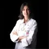 Sofia Handal