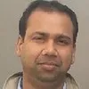 Rajeev Bansal
