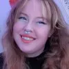 Sabra Johns