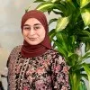 Khadija Sattar