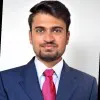 Yogesh Pagar