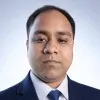 Debojyoti Dutta