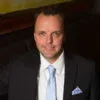 Ryan Wagner